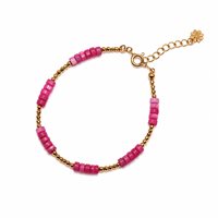 Bracciale Versari Donna in Argento C423-LILLA